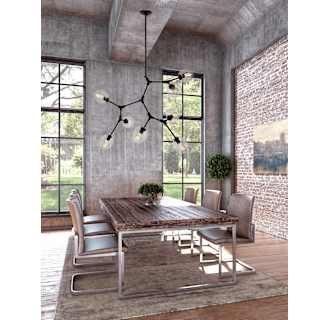 A thumbnail of the Artcraft Lighting JA14028 Alternate Image
