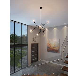 A thumbnail of the Artcraft Lighting JA14028 Alternate Image