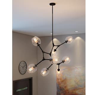 A thumbnail of the Artcraft Lighting JA14028 Alternate Image