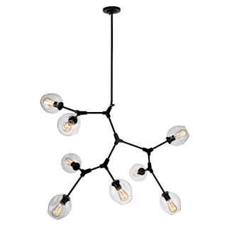 A thumbnail of the Artcraft Lighting JA14028 Alternate Image