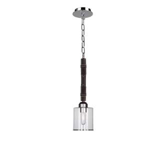 A thumbnail of the Artcraft Lighting SC13051 Alternate View