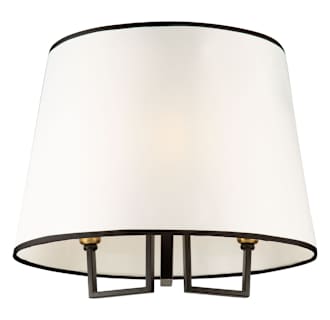A thumbnail of the Artcraft Lighting SC13344 Alternate Image