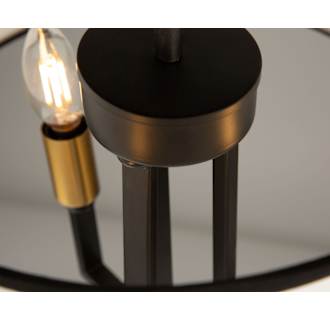 A thumbnail of the Artcraft Lighting SC13344 Alternate Image