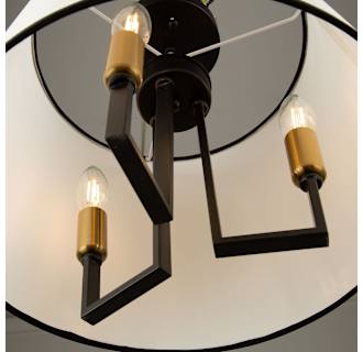 A thumbnail of the Artcraft Lighting SC13344 Alternate Image