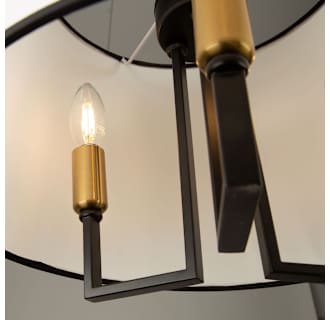 A thumbnail of the Artcraft Lighting SC13344 Alternate Image