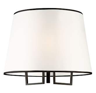 A thumbnail of the Artcraft Lighting SC13344 Alternate Image