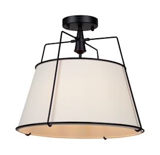 A thumbnail of the Artcraft Lighting SC13362 Alternate Image