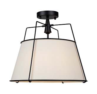 A thumbnail of the Artcraft Lighting SC13362 Alternate Image