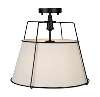 A thumbnail of the Artcraft Lighting SC13362 Alternate Image