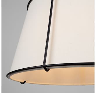 A thumbnail of the Artcraft Lighting SC13362 Alternate Image