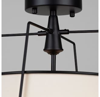 A thumbnail of the Artcraft Lighting SC13362 Alternate Image