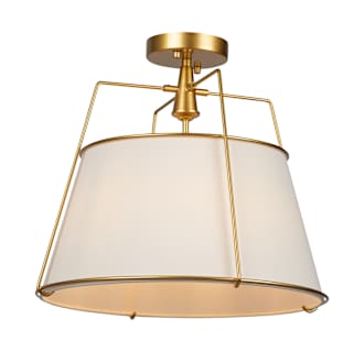 A thumbnail of the Artcraft Lighting SC13362 Alternate Image
