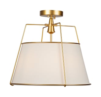 A thumbnail of the Artcraft Lighting SC13362 Alternate Image