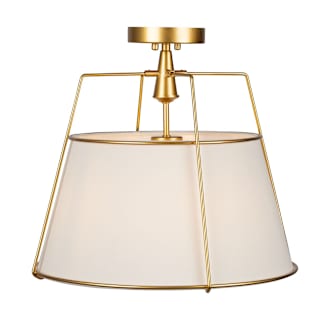 A thumbnail of the Artcraft Lighting SC13362 Alternate Image