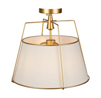 A thumbnail of the Artcraft Lighting SC13362 Alternate Image