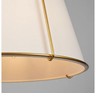 A thumbnail of the Artcraft Lighting SC13362 Alternate Image