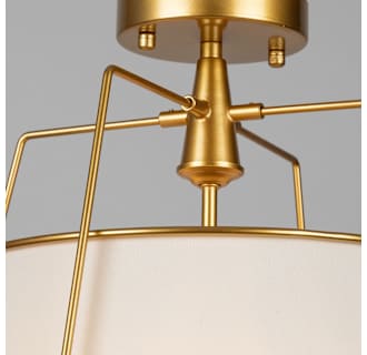 A thumbnail of the Artcraft Lighting SC13362 Alternate Image