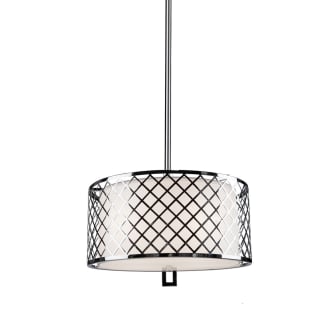 A thumbnail of the Artcraft Lighting SC964 Alternate View