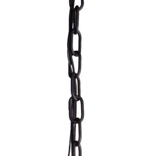 A thumbnail of the Artcraft Lighting AC1486EB Alternate View