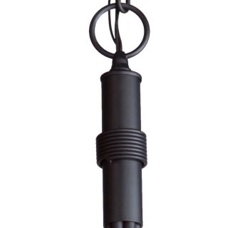 A thumbnail of the Artcraft Lighting AC1486EB Alternate View