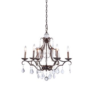 A thumbnail of the Artcraft Lighting CL1576DB Alternate View