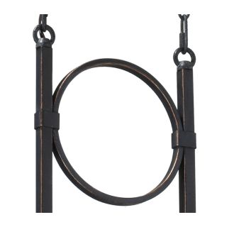 A thumbnail of the Artcraft Lighting JA485 Alternate View