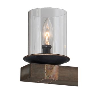 A thumbnail of the Artcraft Lighting JA485 Alternate View
