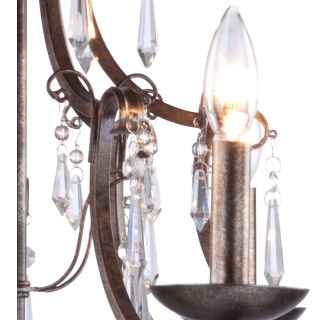 A thumbnail of the Artcraft Lighting CL1576DB Alternate View