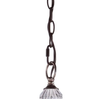 A thumbnail of the Artcraft Lighting CL1576DB Alternate View