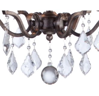A thumbnail of the Artcraft Lighting CL1576DB Alternate View