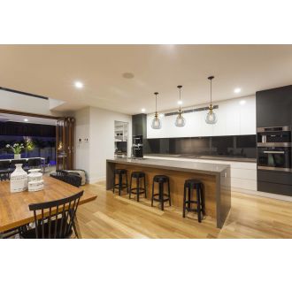 A thumbnail of the Artcraft Lighting JA14011 Alternate View