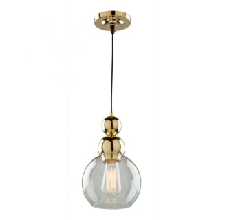A thumbnail of the Artcraft Lighting JA14011 Alternate View