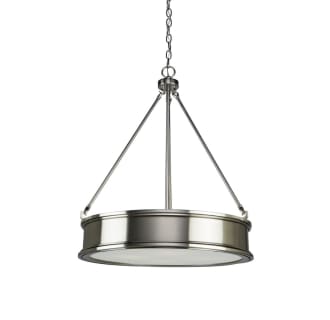 A thumbnail of the Artcraft Lighting SC13043 Alternate View