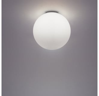 Flush Mount