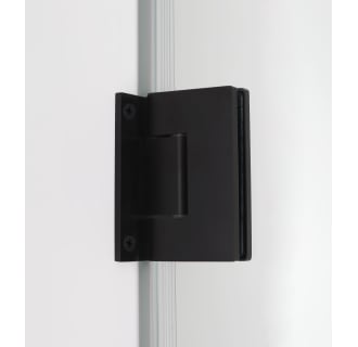 A thumbnail of the Aston SDR960EZ-6935-10 Alternate Image