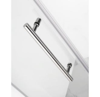 A thumbnail of the Aston SDR960EZ-7234-10 Aston-SDR960EZ-7234-10-Door Handle