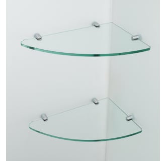A thumbnail of the Aston SDR960EZ-7234-10 Aston-SDR960EZ-7234-10-Glass Shelves