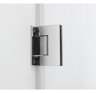 A thumbnail of the Aston SDR965EZ-3222-10 Aston-SDR965EZ-3222-10-Door Hinge