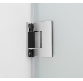 A thumbnail of the Aston SDR965F-3723-10 Aston-SDR965F-3723-10-Door Hinge