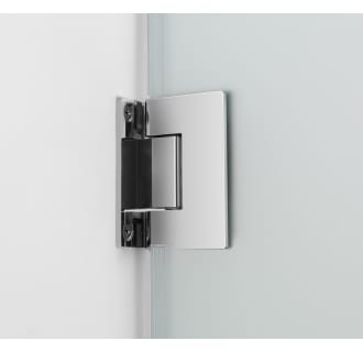 A thumbnail of the Aston SDR965F-6832-10 Aston-SDR965F-6832-10-Door Hinge