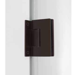 Aston Sdr985 Ch 70 10 Chrome Nautis 70 Wide X 72 High Frameless Hinged Shower Door With Clear Glass Faucet Com