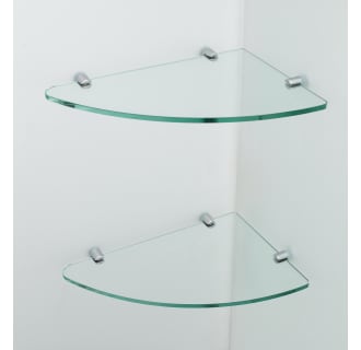 A thumbnail of the Aston SEN962EZ-502838-10 Aston-SEN962EZ-502838-10-Glass Shelves