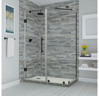 Contemporary And Modern Faucets And Accessories At Faucet Com
