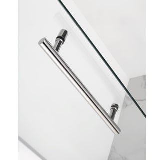 A thumbnail of the Aston SEN984EZ-60-10 Aston-SEN984EZ-60-10-Door Handle