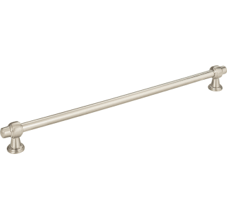 A thumbnail of the Atlas Homewares 346 Alternate View