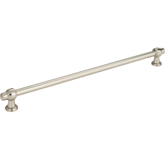 A thumbnail of the Atlas Homewares 346 Alternate View