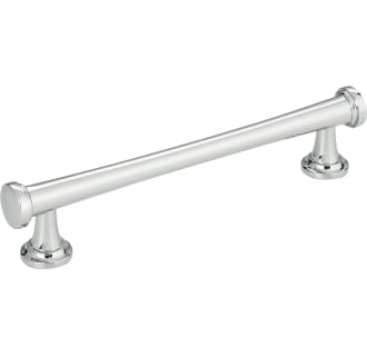 A thumbnail of the Atlas Homewares 350 Alternate View