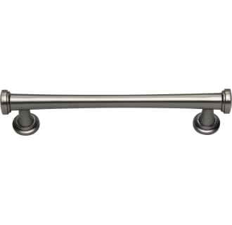 A thumbnail of the Atlas Homewares 350 Alternate View
