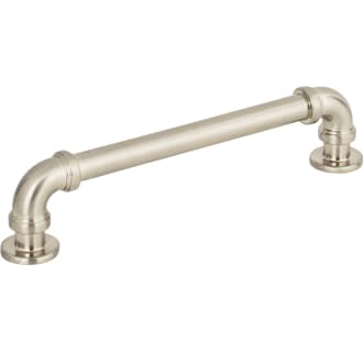 A thumbnail of the Atlas Homewares 368 Alternate View