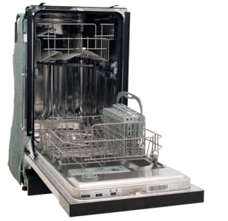 avanti dishwasher